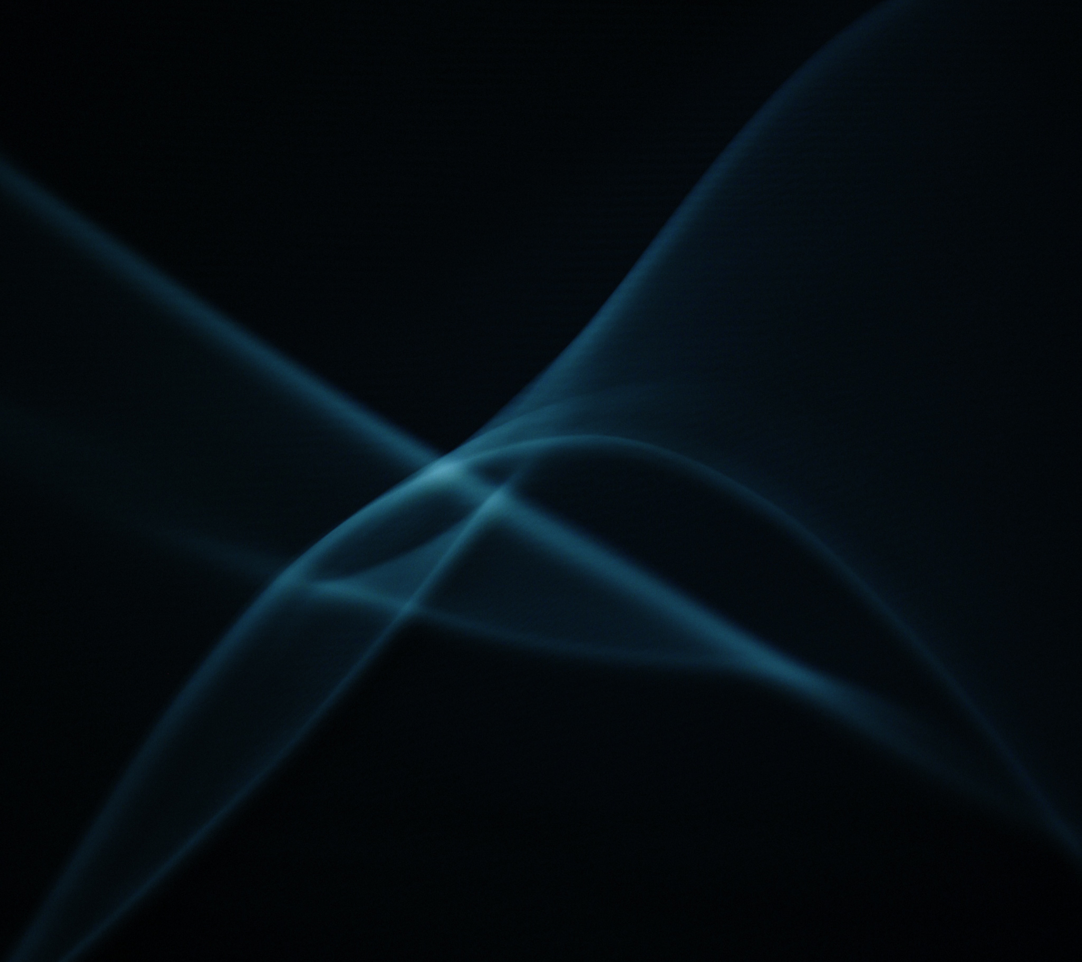 Sony Xperia Wallpaper Hd For Mobile