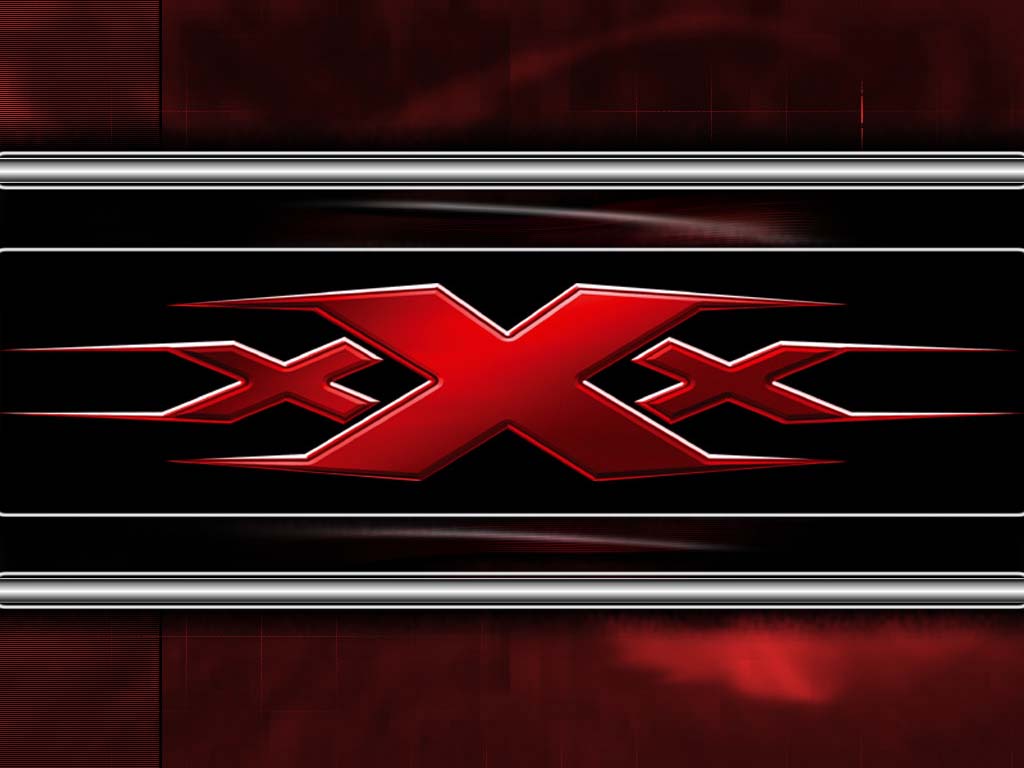Xxx Wallpapers Group 67