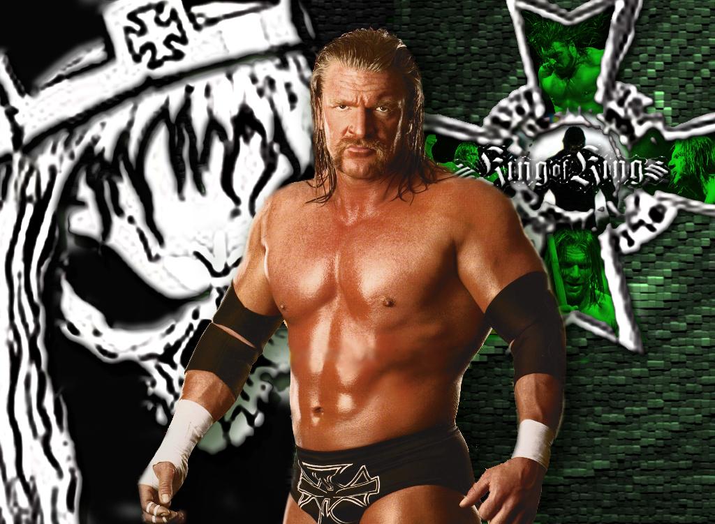 Triple H best wwe wallpapers ~ WWE Superstars,WWE wallpapers,WWE ...