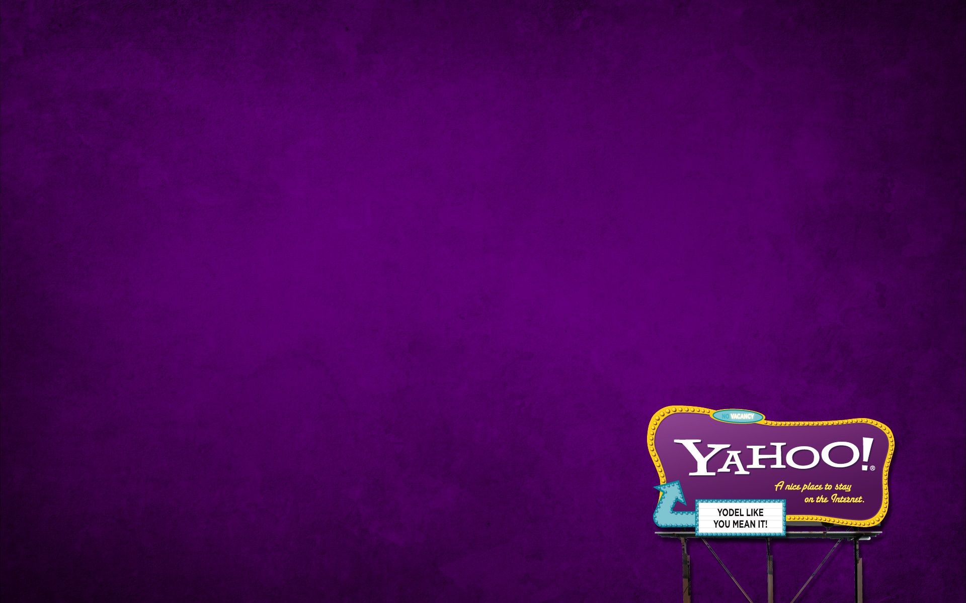 8 Yahoo HD Wallpapers | Backgrounds - Wallpaper Abyss