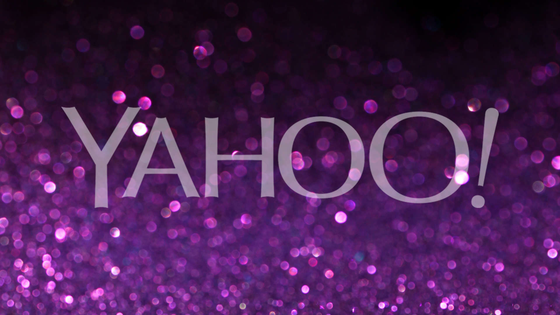 Yahoo HD Wallpapers - HD Great Images