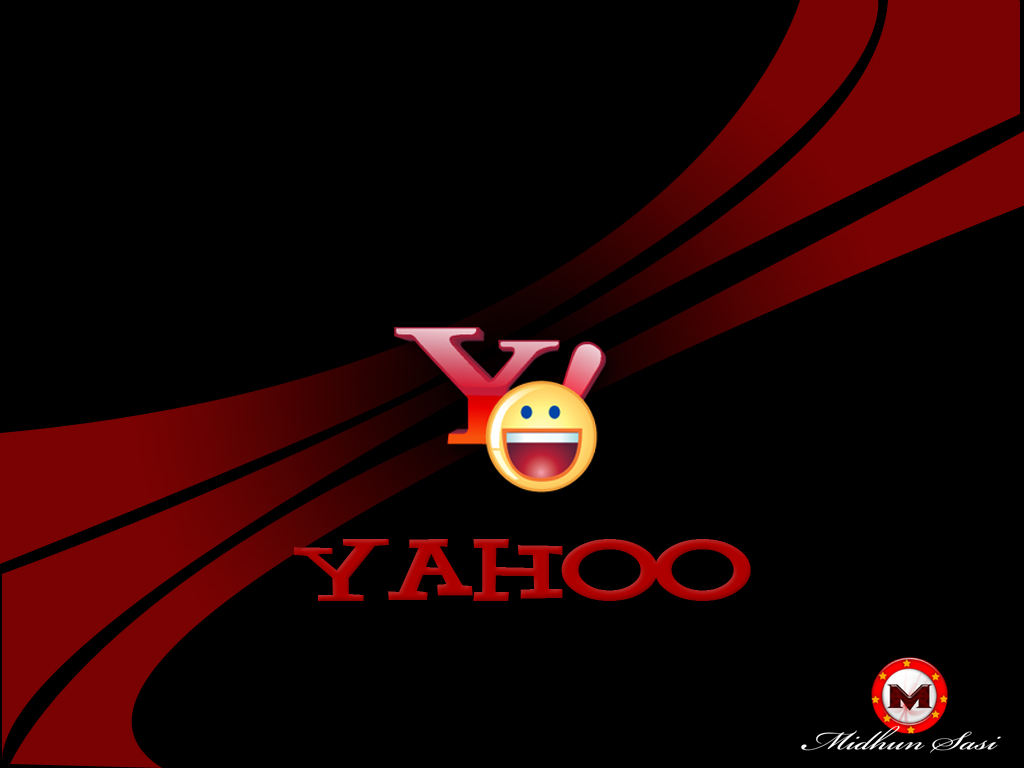 Yahoo wallpapers | Yahoo stock photos