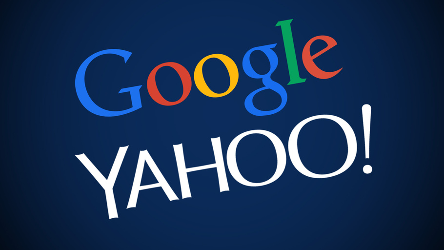 Brands, Yahoo, Yahoo Backgrounds, Google, Search Engines, Google ...
