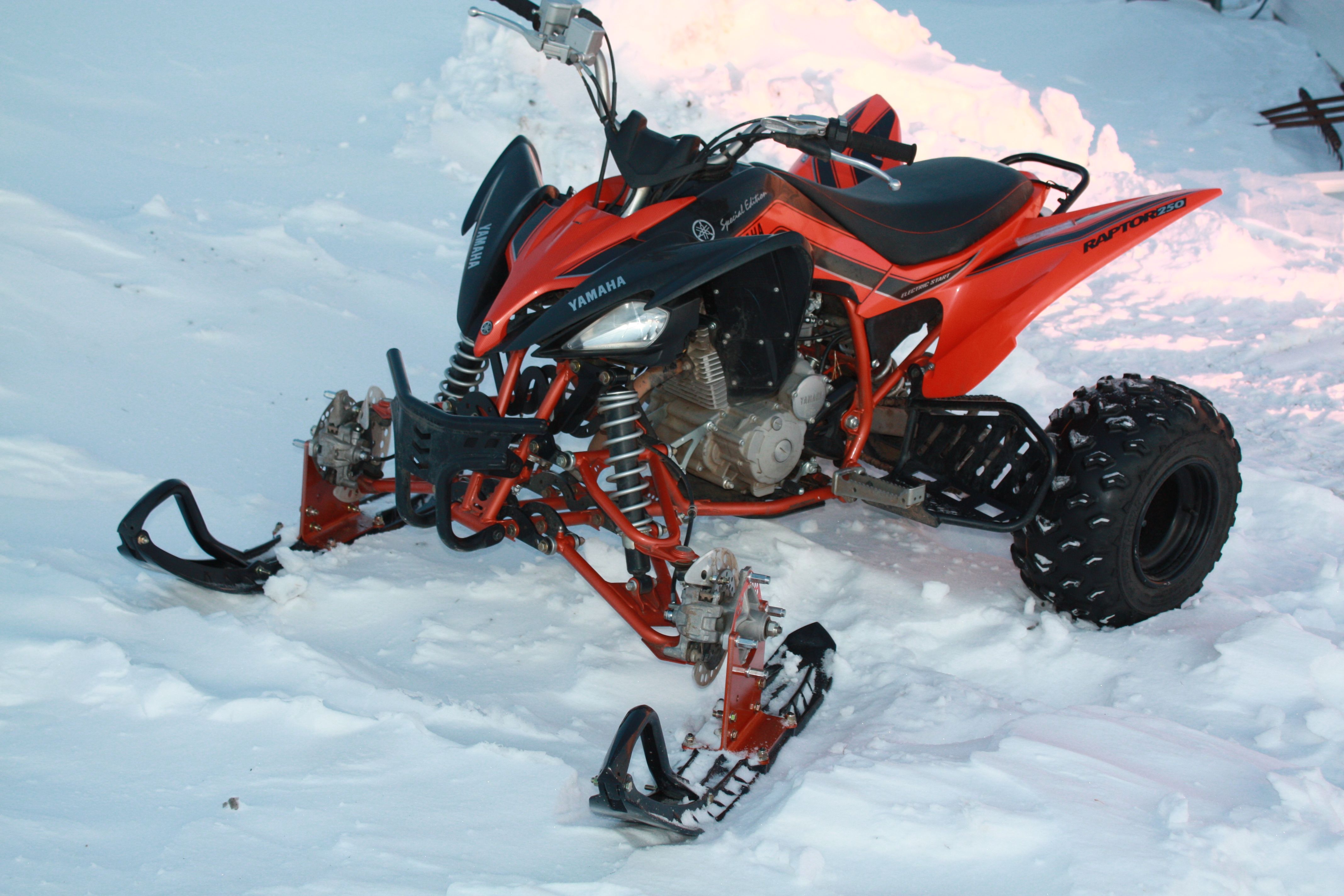 snowmobile wallpapers | WallpaperUP