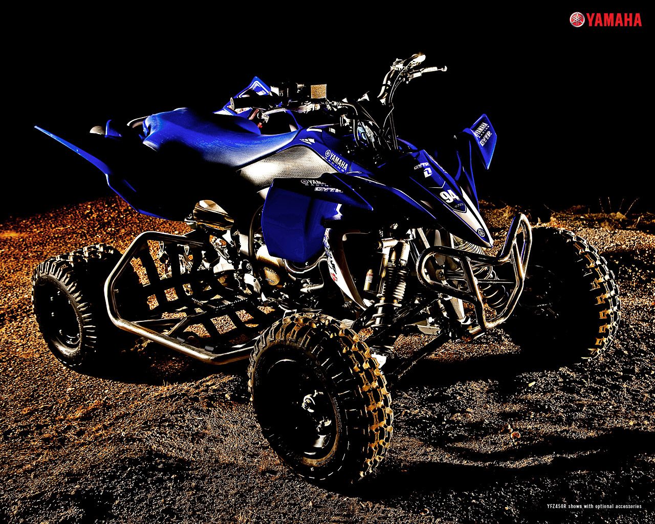 Yamaha yfz450. Квадроцикл Yamaha yfz450r. Ямаха YFZ 450. Квадроцикл Ямаха ЮФЗ 450. Yamaha Raptor 450 YFZ.