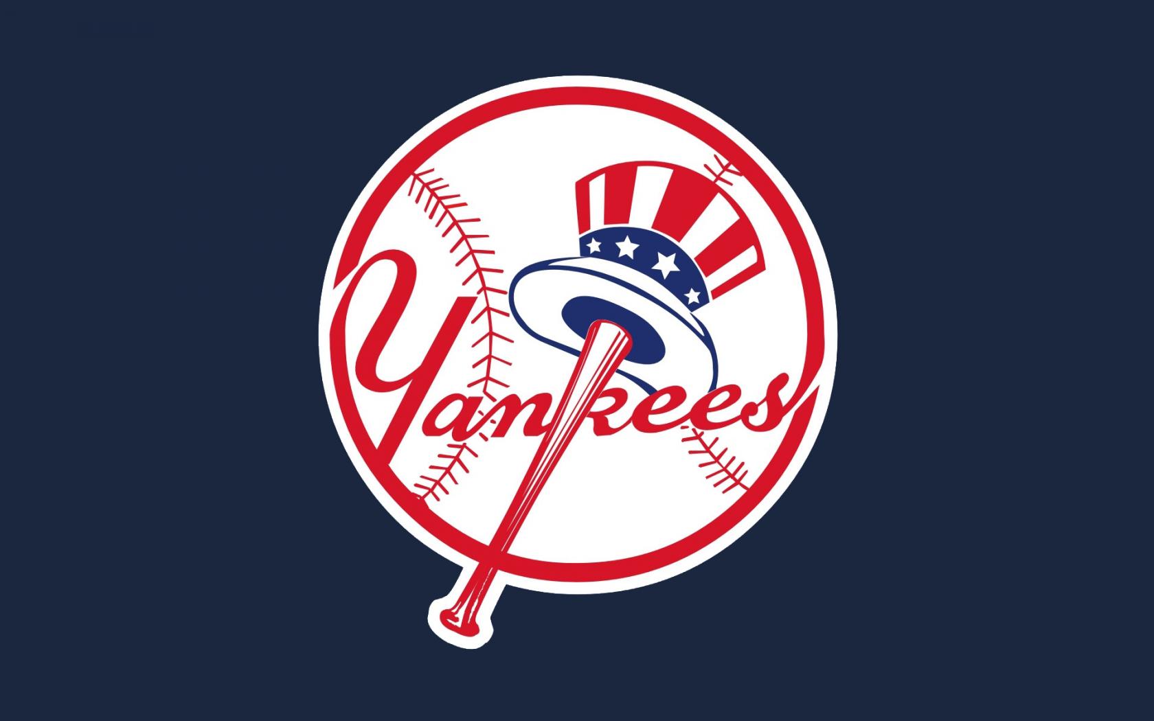 11 HD New York Yankees Wallpapers - HDWallSource.com