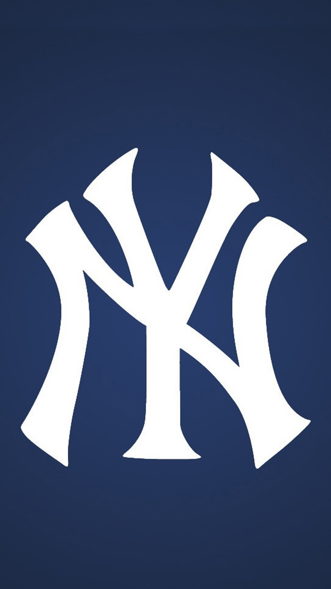 Ny yankees Wallpapers for Galaxy S5.jpg