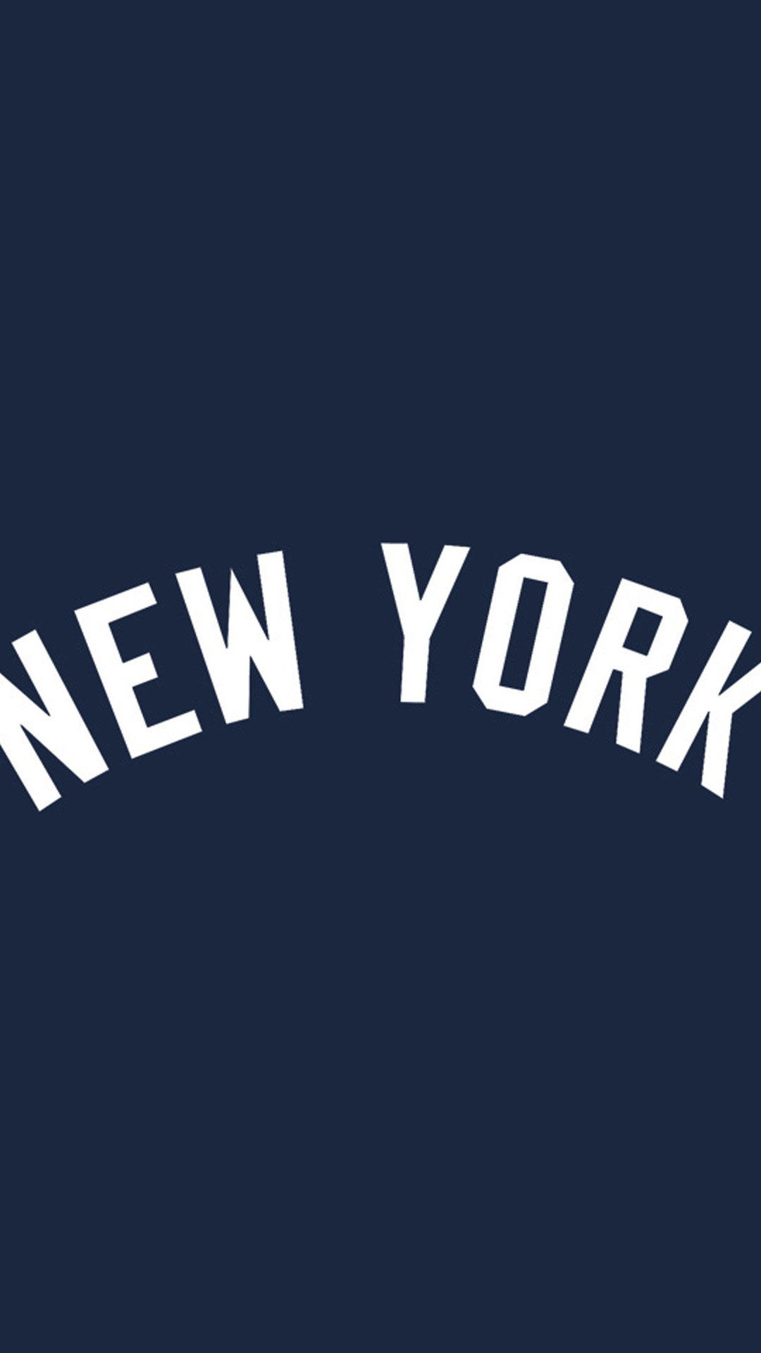 New York Yankees Wallpapers for Galaxy S5.jpg