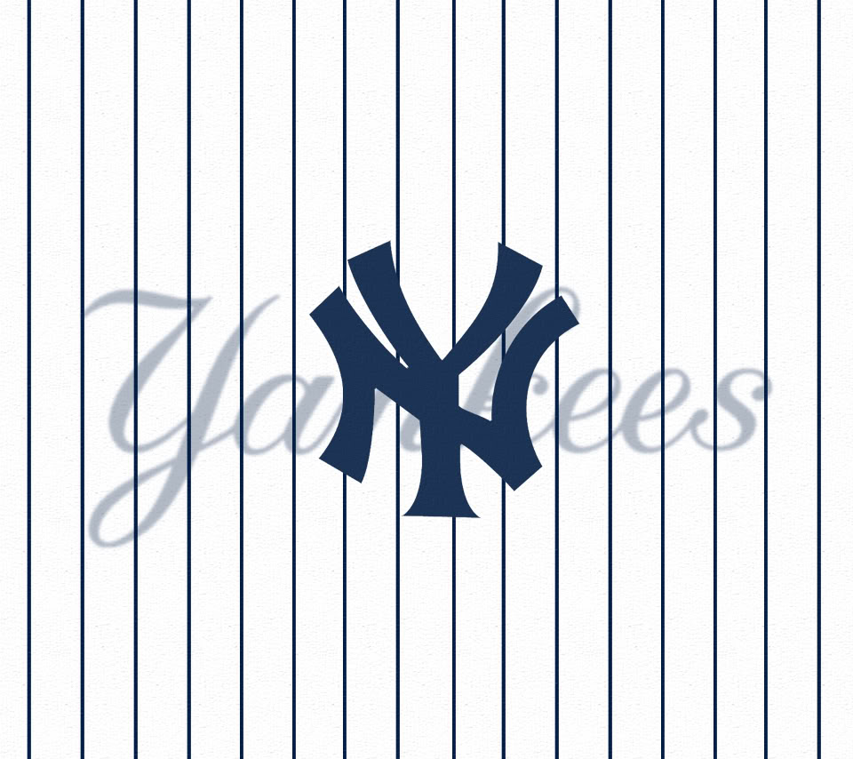 New York Yankees HQ Pictures | World's Greatest Art Site
