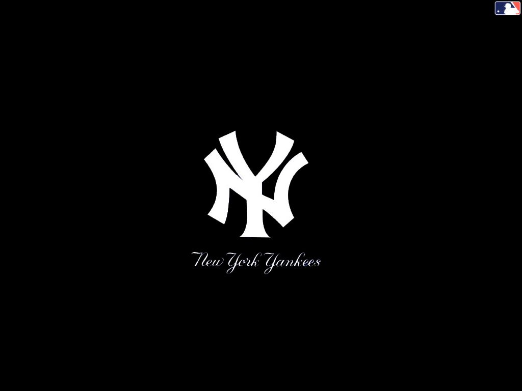 Yankees Wallpapers - Wallpaper Cave