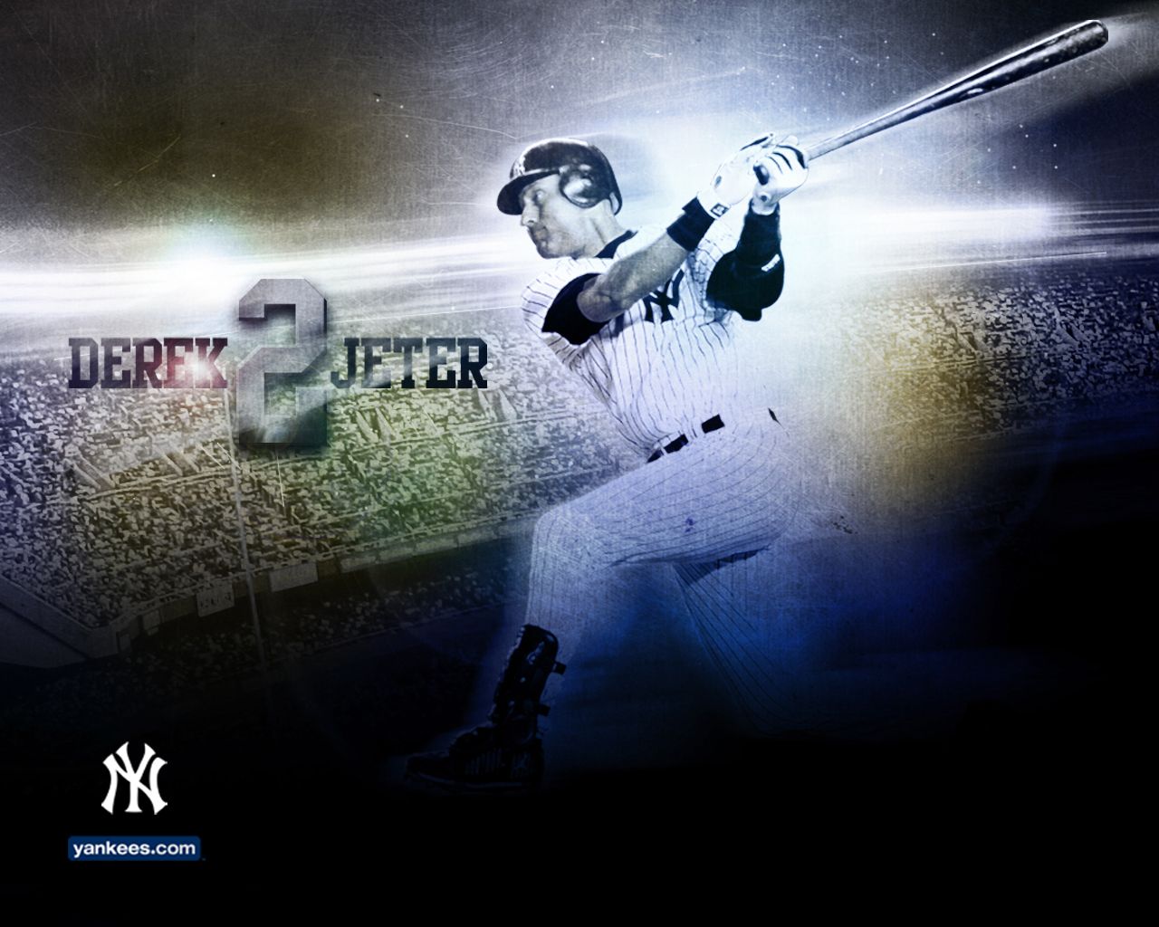 Best New York Yankees Downloads & Themes for Fans