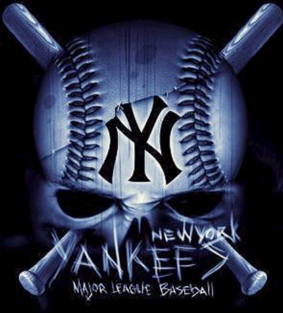 Wallpapers Yankee And Of 924x1024 | #401328 #yankee