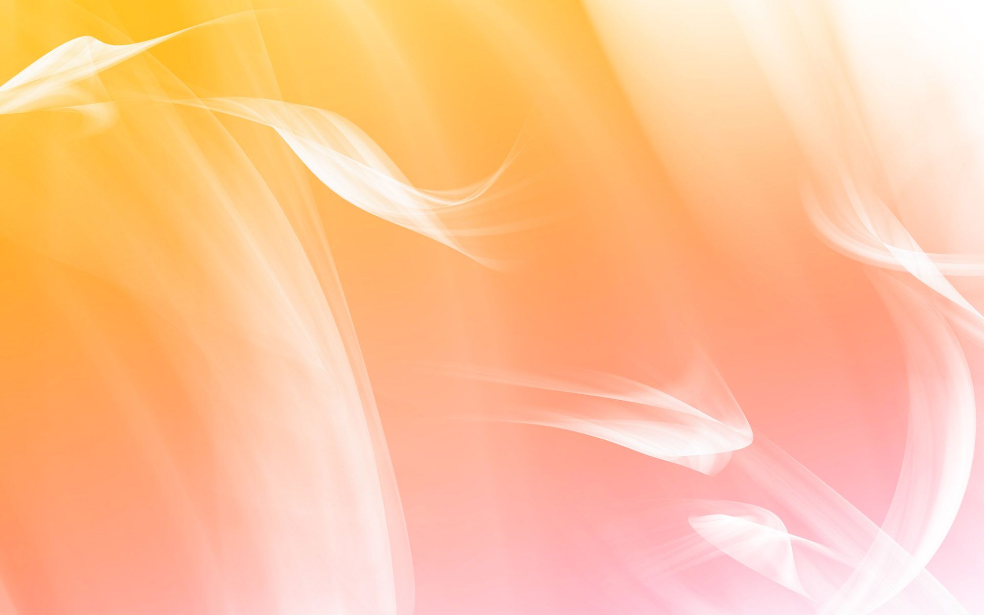 Yellow Pink Abstract 1920x1200 Wallpapers, 1920x1200 Wallpapers ...
