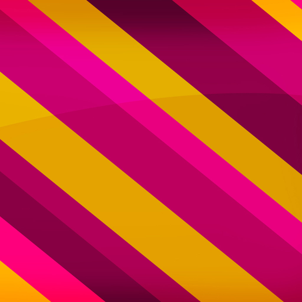 Pink And Yellow Wallpaper - Desktop Backgrounds