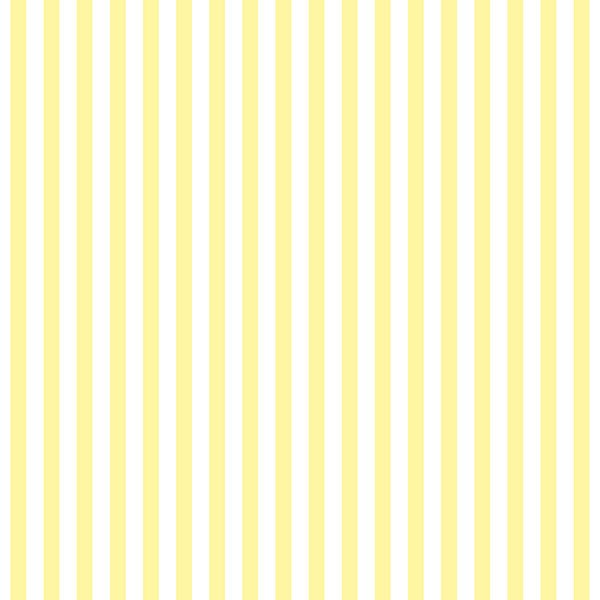 Yellow and White Stripe Background - Bing images