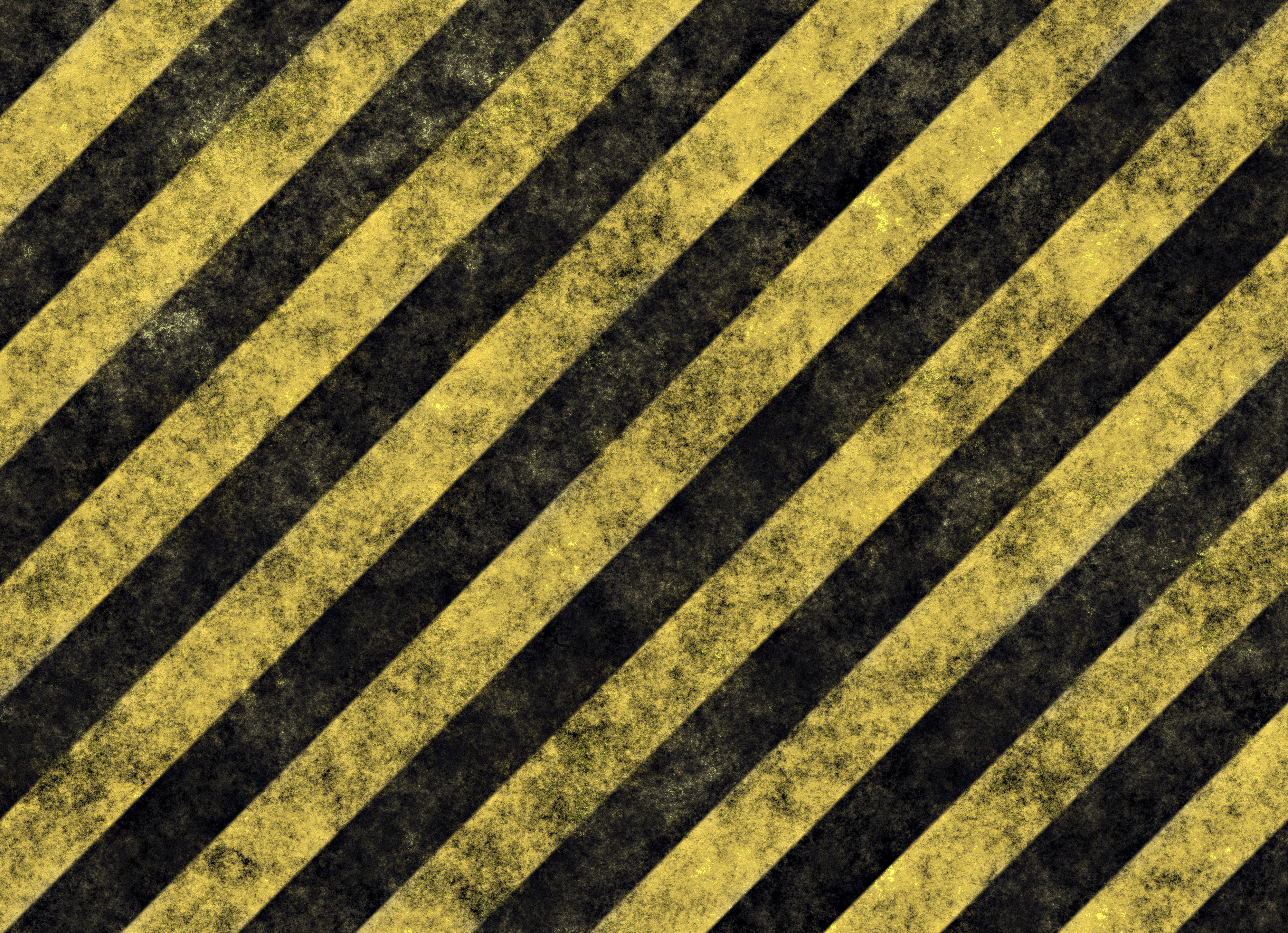 Hazard Stripes Wallpaper Or Background Image | Www.myfreetextures ...
