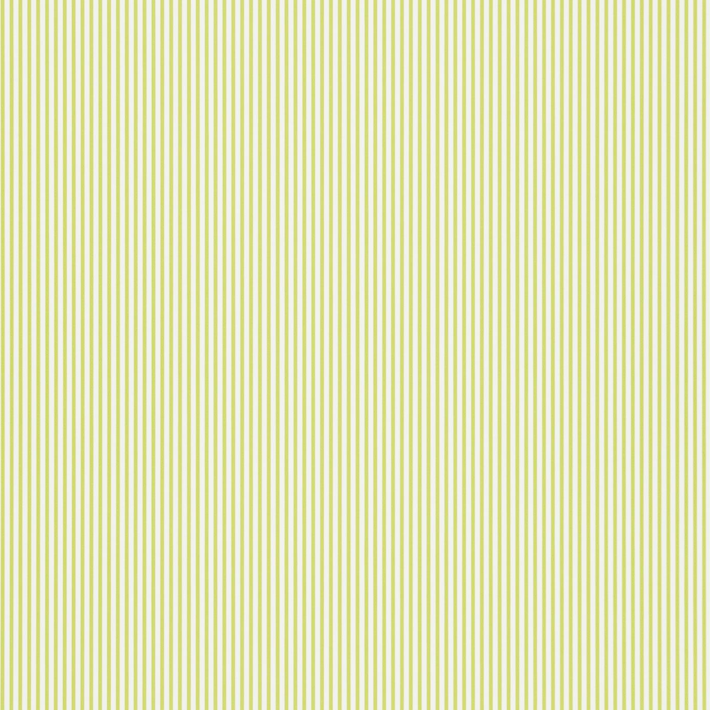 Lime Green Stripe Wallpaper - Wallpaper HD Wide