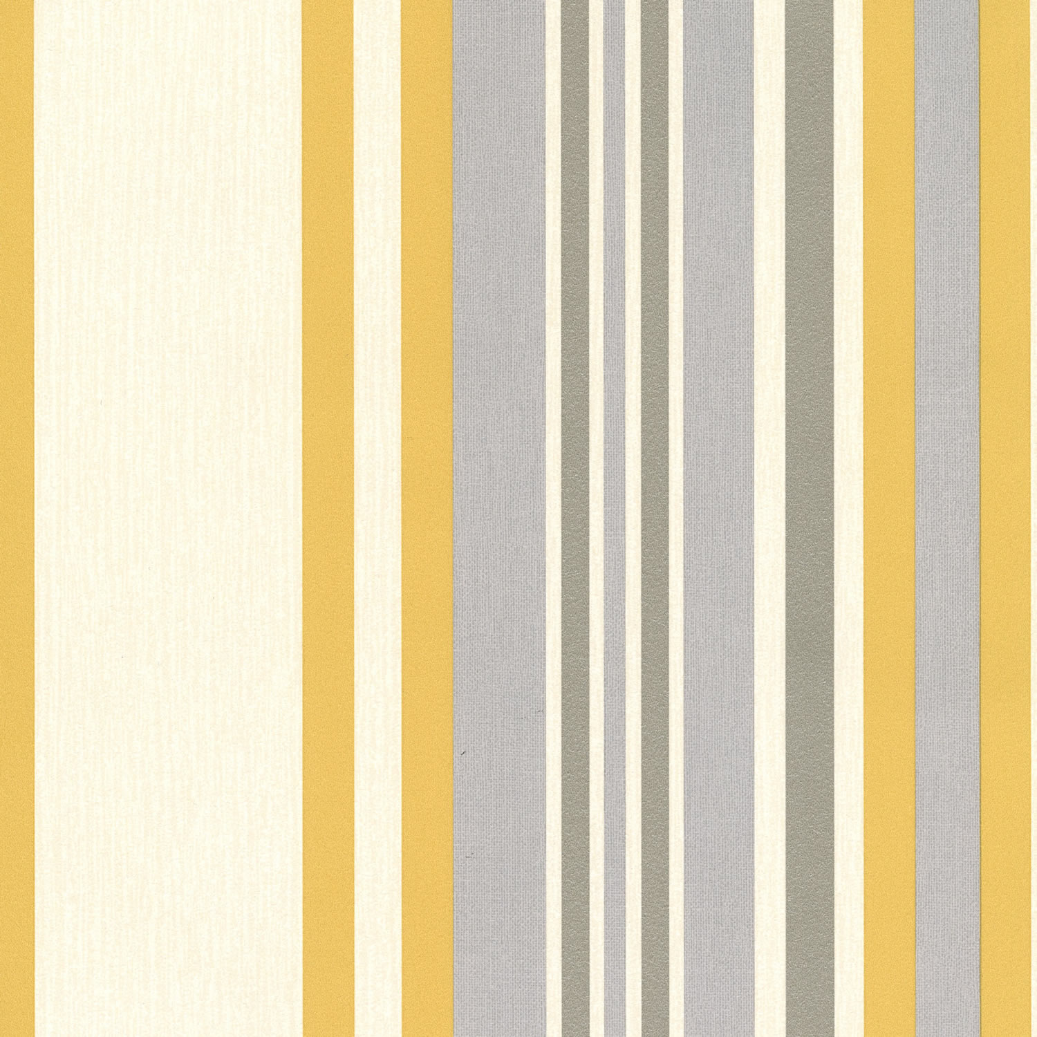 Yellow Striped Wallpaper uk images