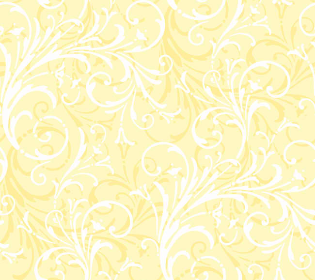 in store wallpaper yellow and white 2016 - White Brick Wallpaper