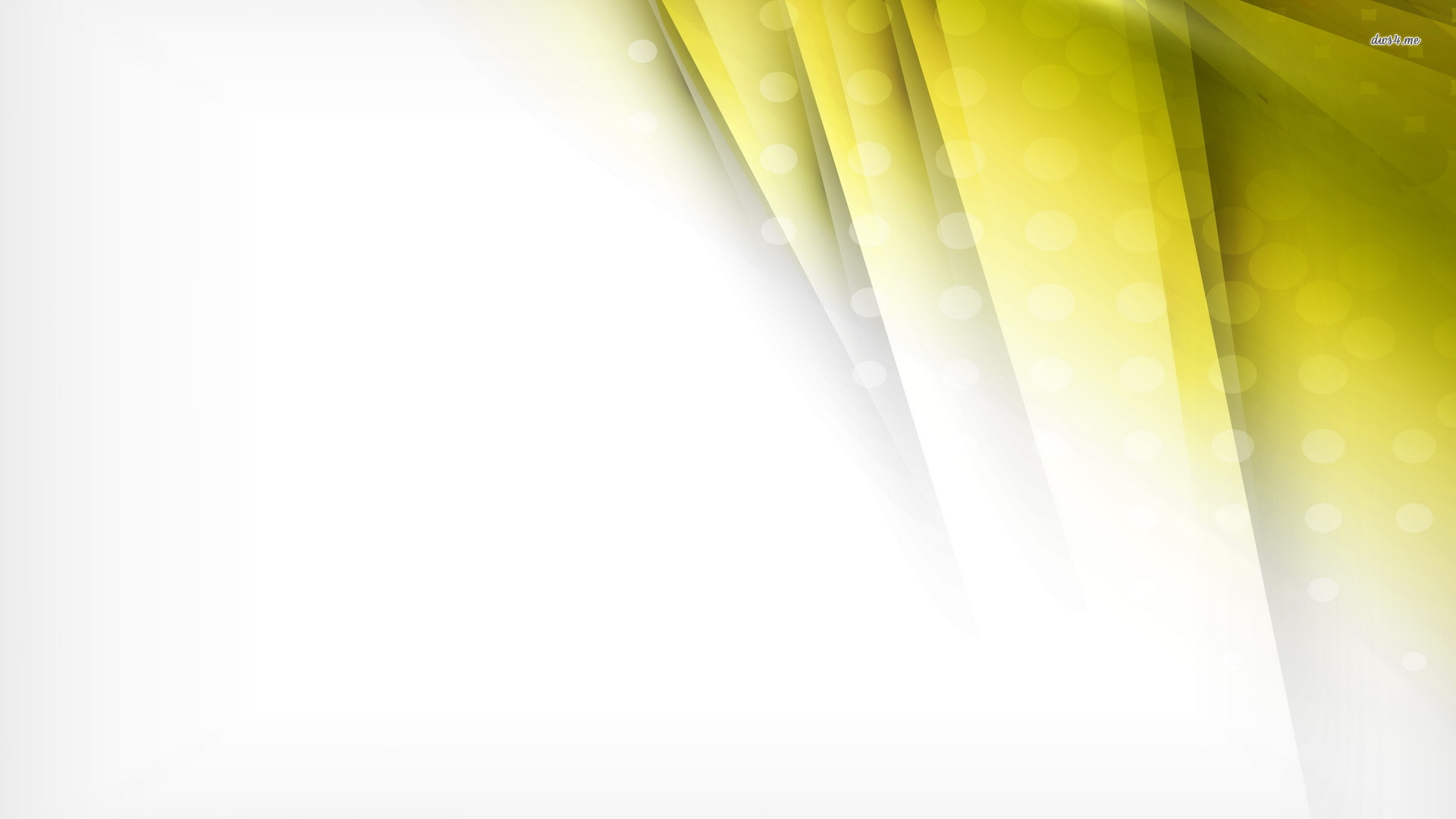 Top Yellow And White Art Backgrounds