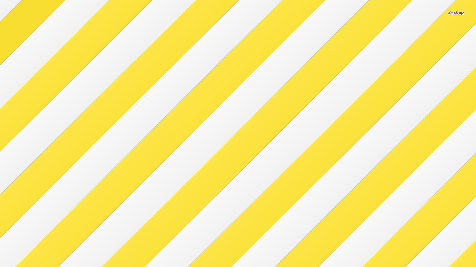 Yellow And White Stripes Wallpaper » WallDevil - Best free HD ...