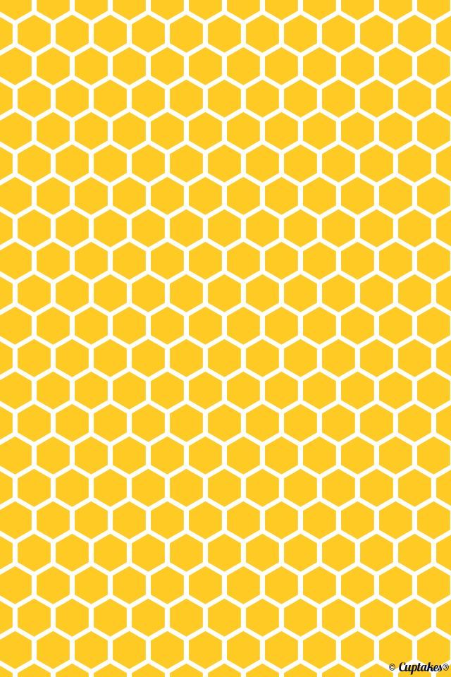 Yellow iPhone Wallpapers Group (72+)