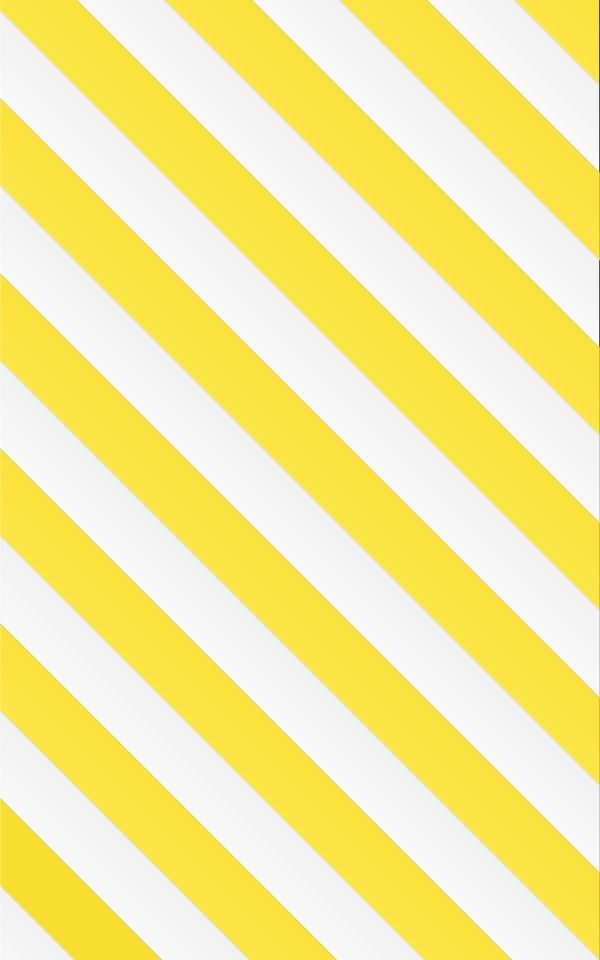 Yellow iPhone Wallpapers Group (72+)