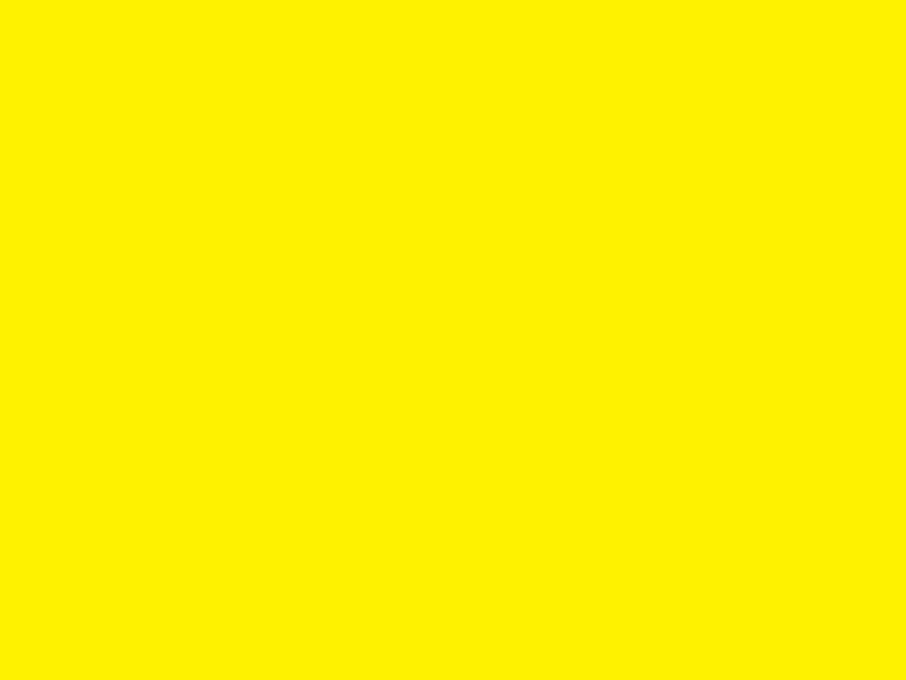 1280x960-yellow-rose-solid-color-background.jpg