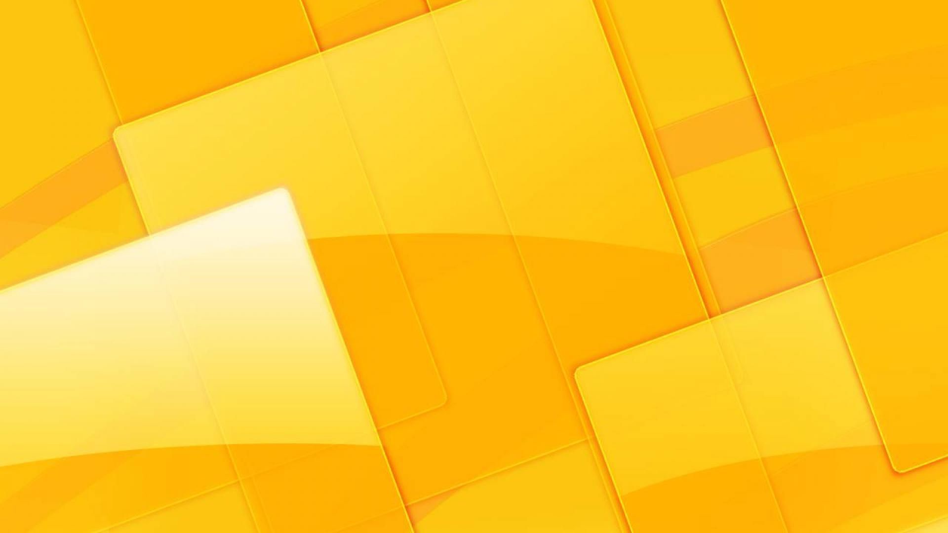 Cool Yellow Desktop Wallpapers