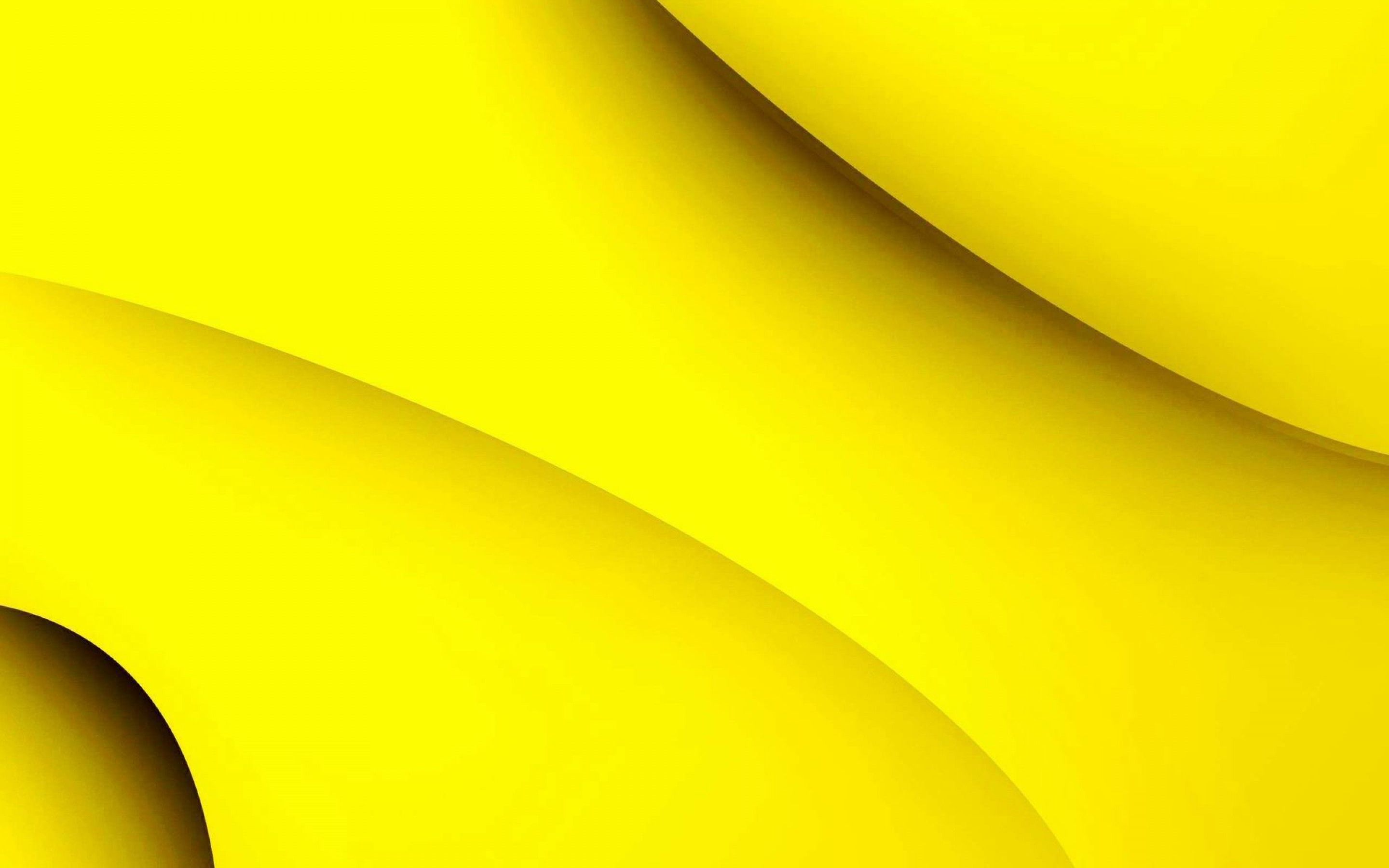 Yellow Hd Wallpaper For Mobile