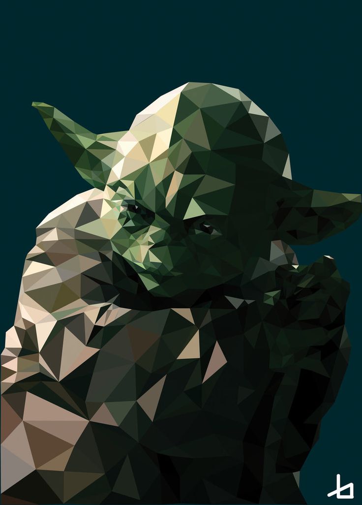 Dj yoda wallpaper - Google Search Nothing but Yoda Pinterest