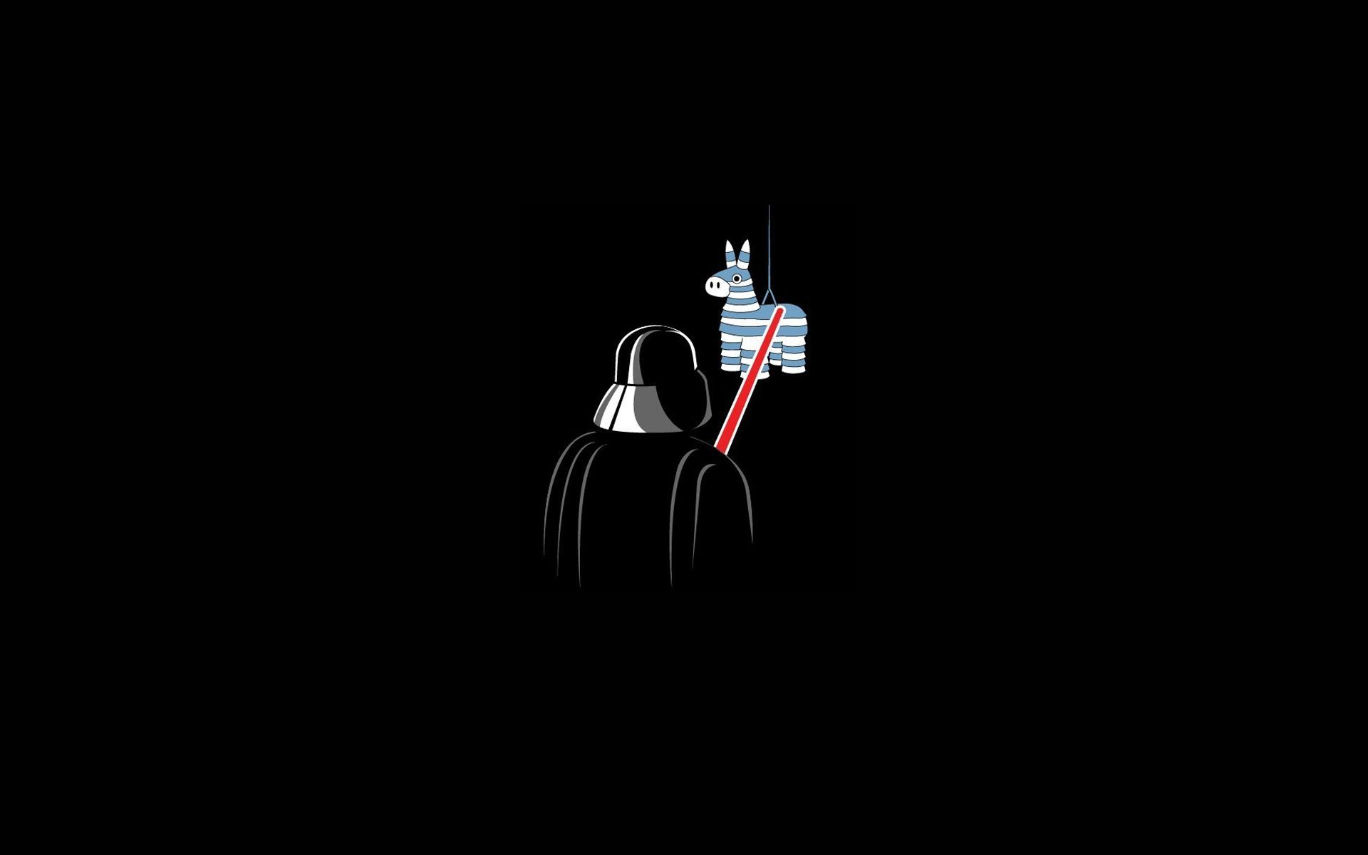 Funny Star Wars Wallpapers - Wallpaper Cave