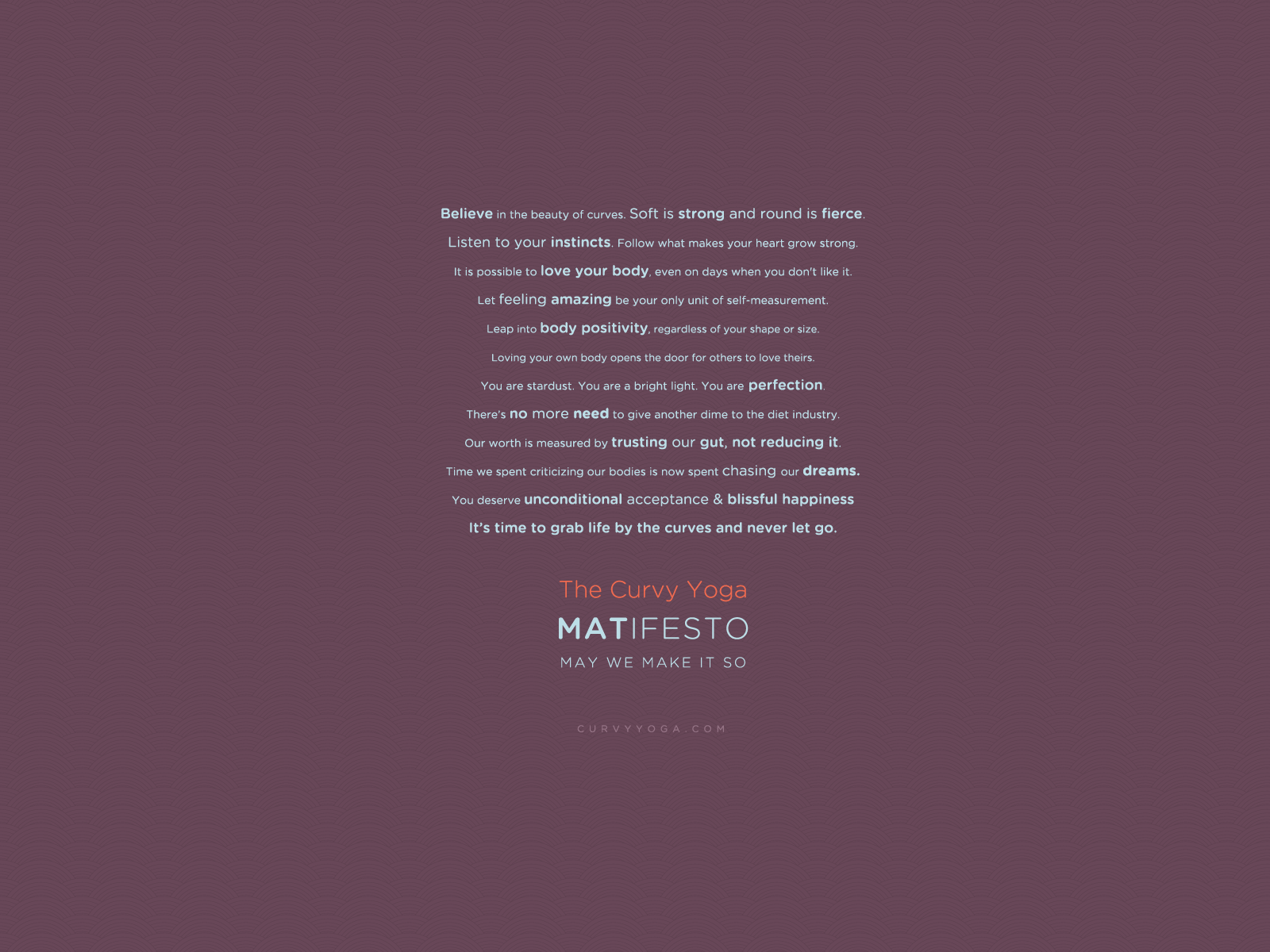 Matifesto_Wallpaper.png