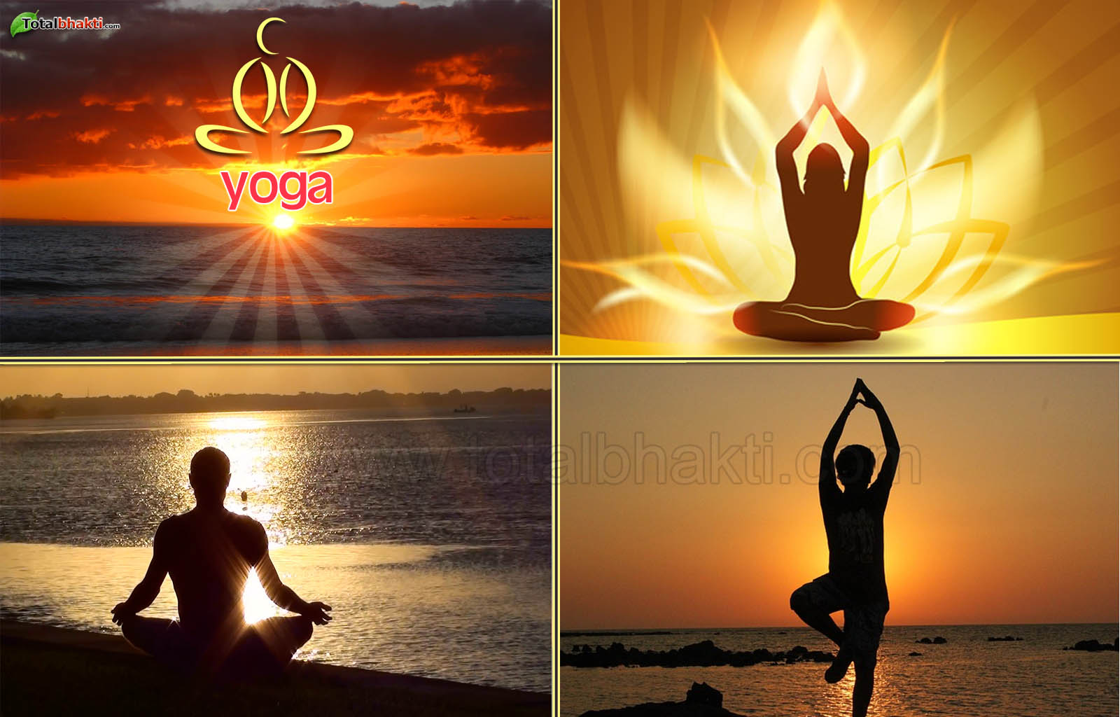 meditation wallpaper, Hindu wallpaper, Yoga Wallpaper, Download ...