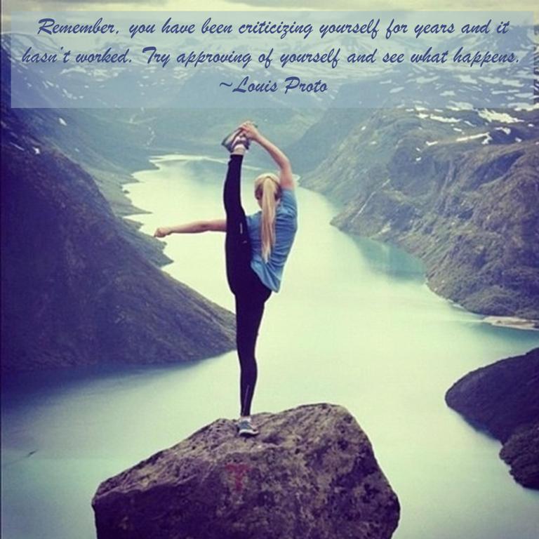 Famous quotes about 'Yoga' - QuotationOf . COM