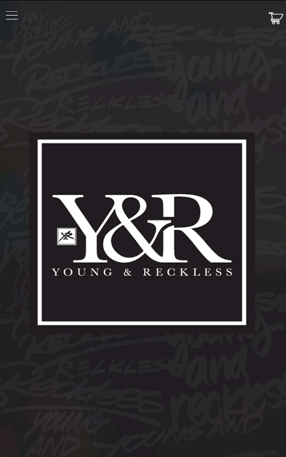 Young and Reckless - Android Apps on Google Play
