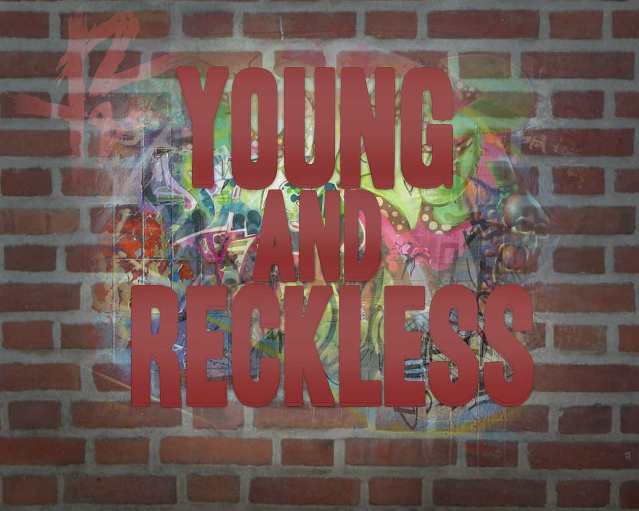 Wallpapers Snsd Young And Reckless Muzic World Com 1280x1024 ...