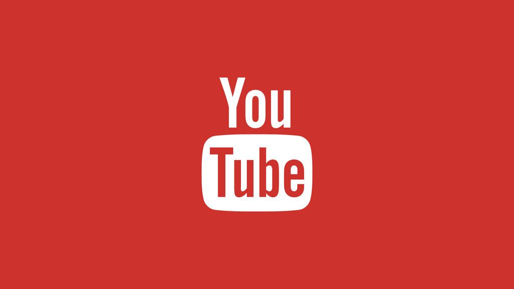 YouTube Backgrounds Wallpapers Group (72+)