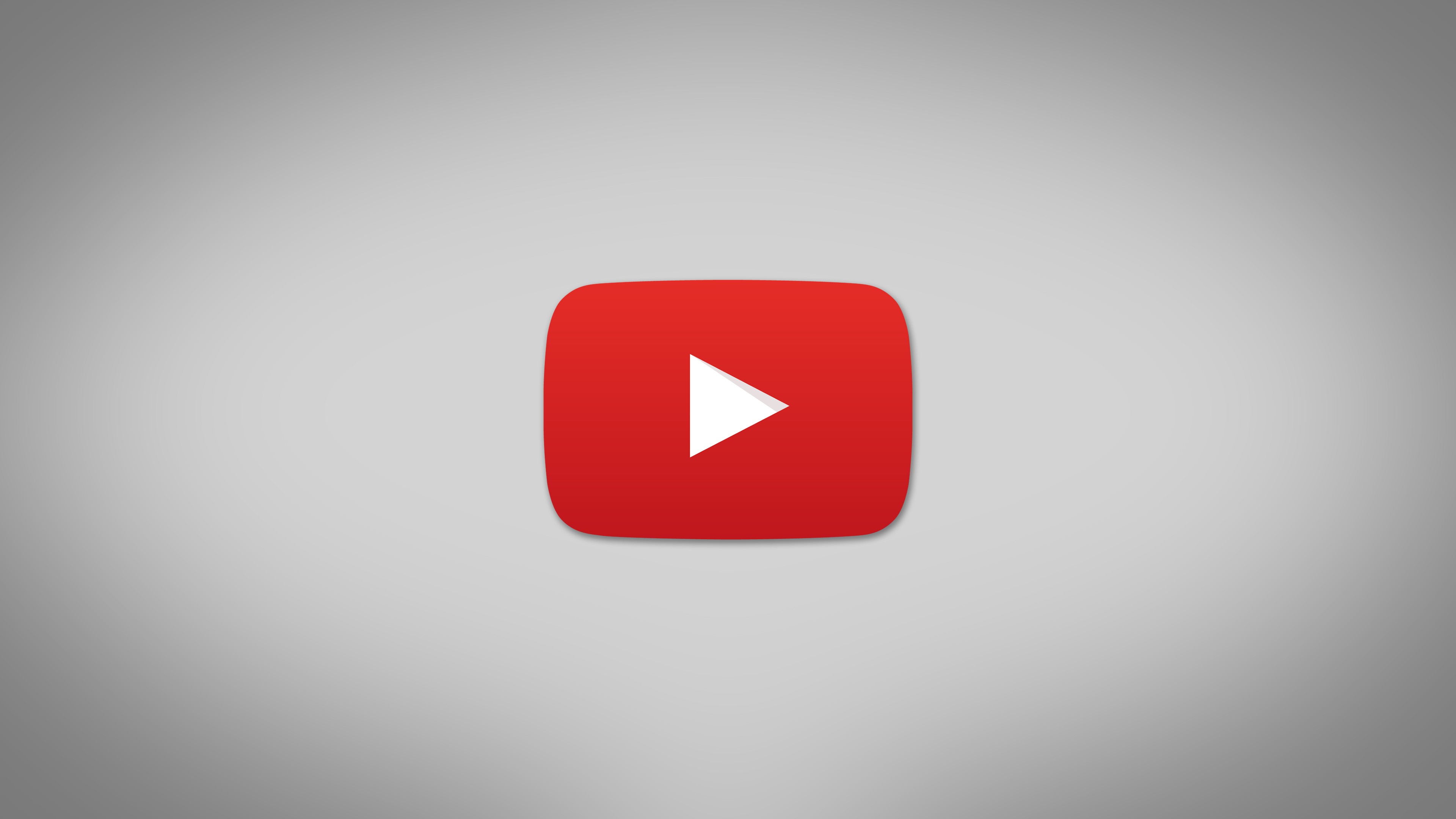 Youtube Backgrounds Wallpapers Group 72