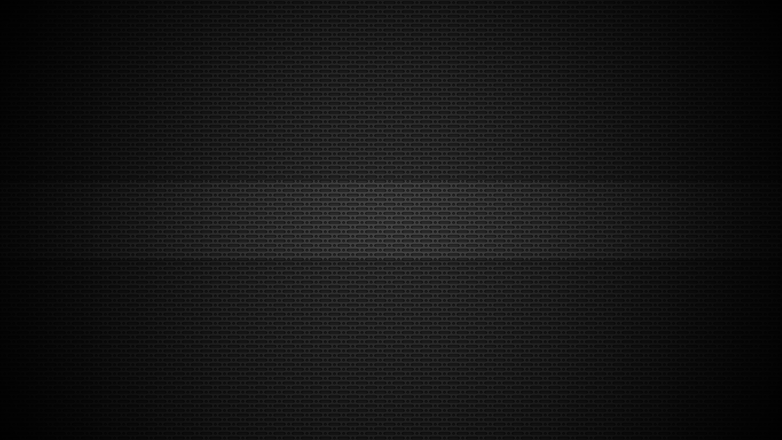 Youtube Gaming Backgrounds Group 84