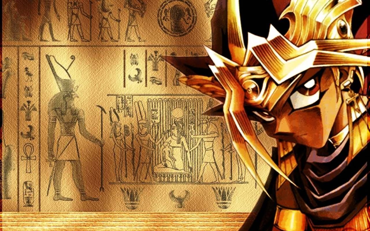 yu gi oh wallpaper hd - Google keresés