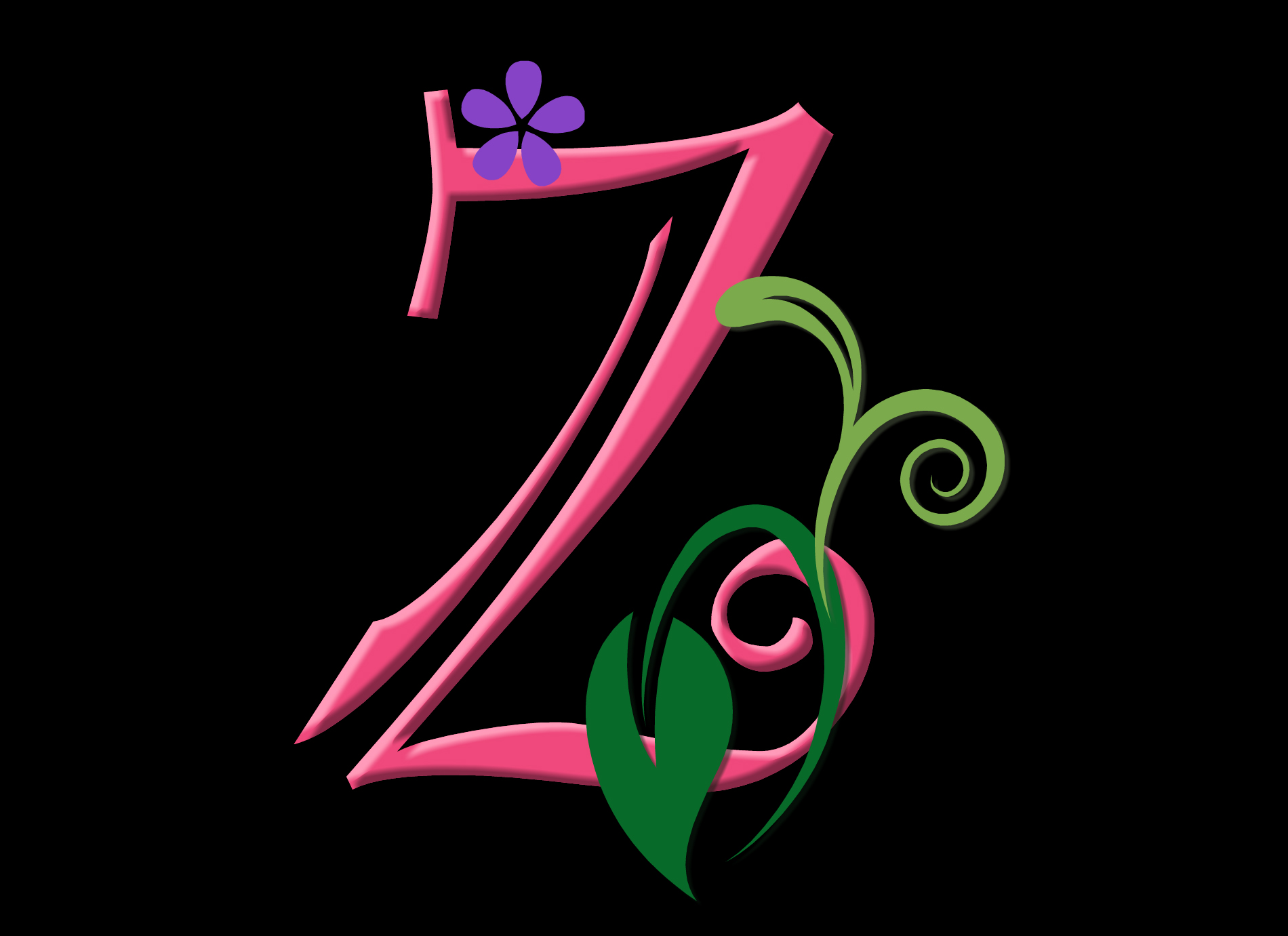 Z Wallpapers Hd Group 92