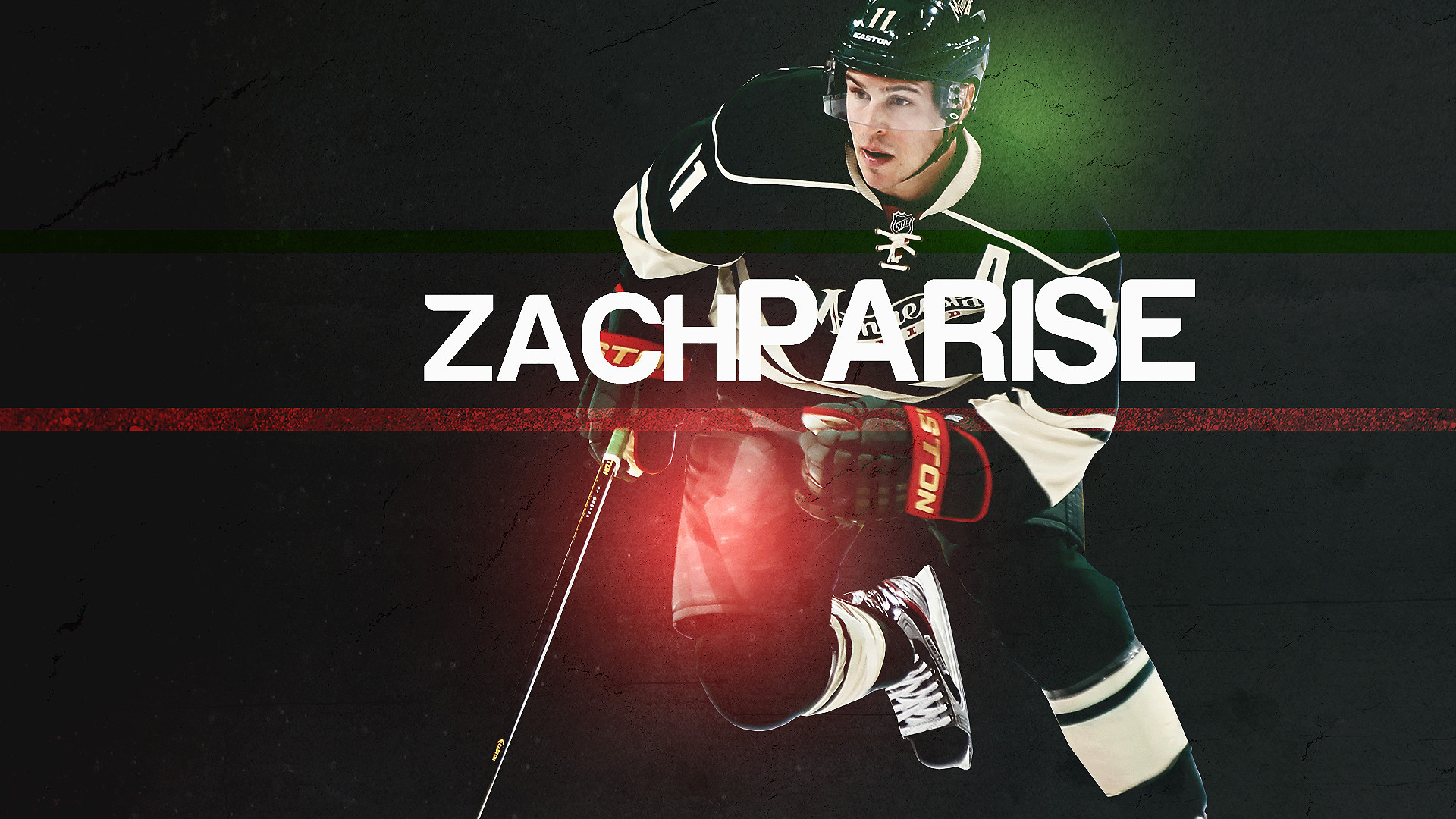 Minnesota Zach Parise wallpapers and images - wallpapers, pictures ...