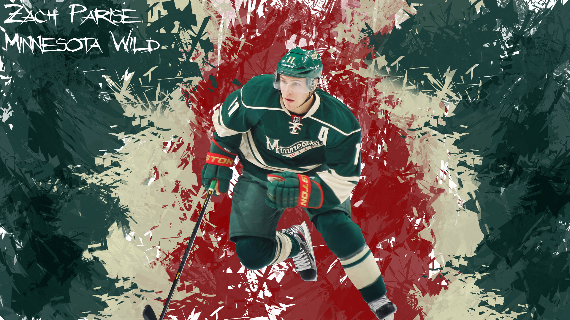 2022 Mn Wild Calendar Desktop Walpaper November Calendar 2022