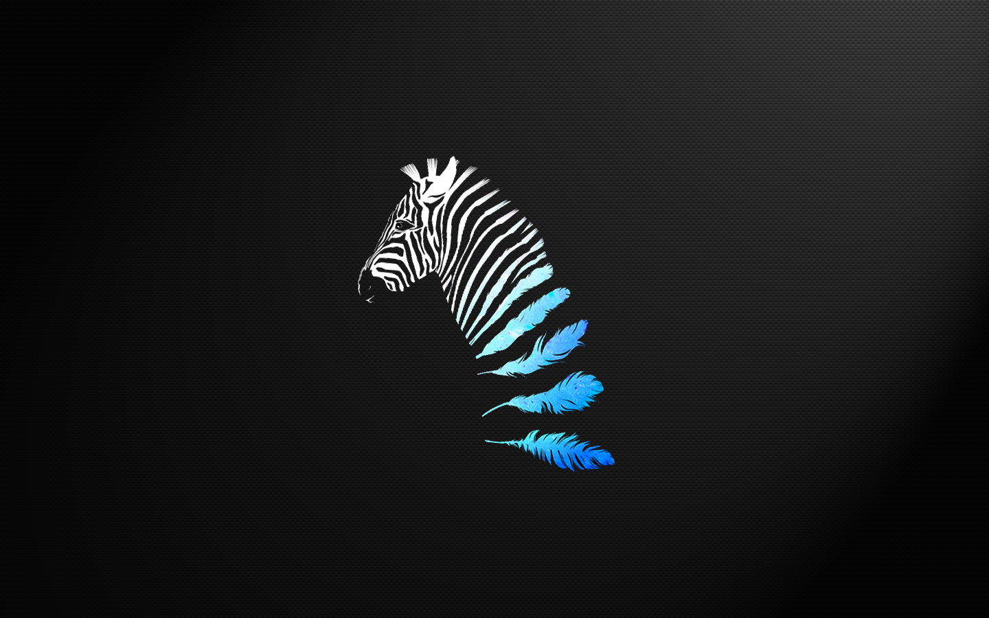 Zebra Animal Wallpaper Android #7543 Wallpaper | KRSwallpaper.com