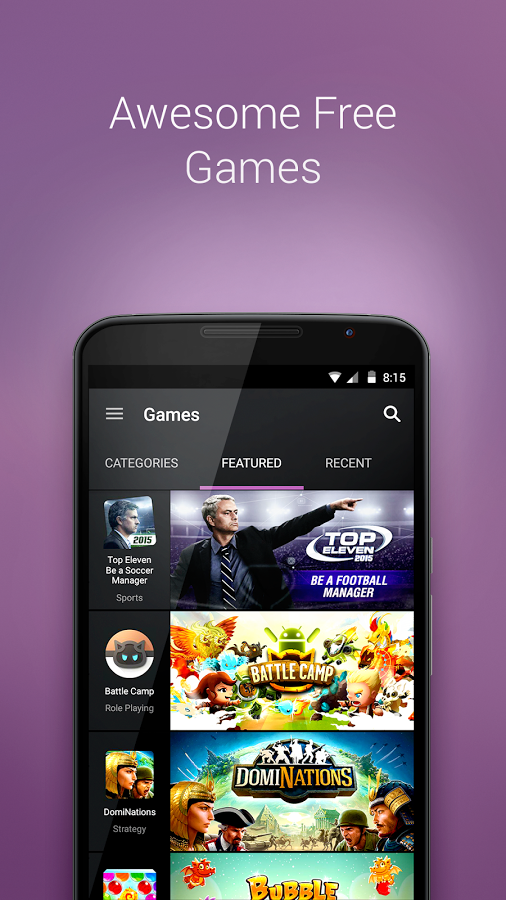 ZEDGE Ringtones & Wallpapers - Android Apps on Google Play