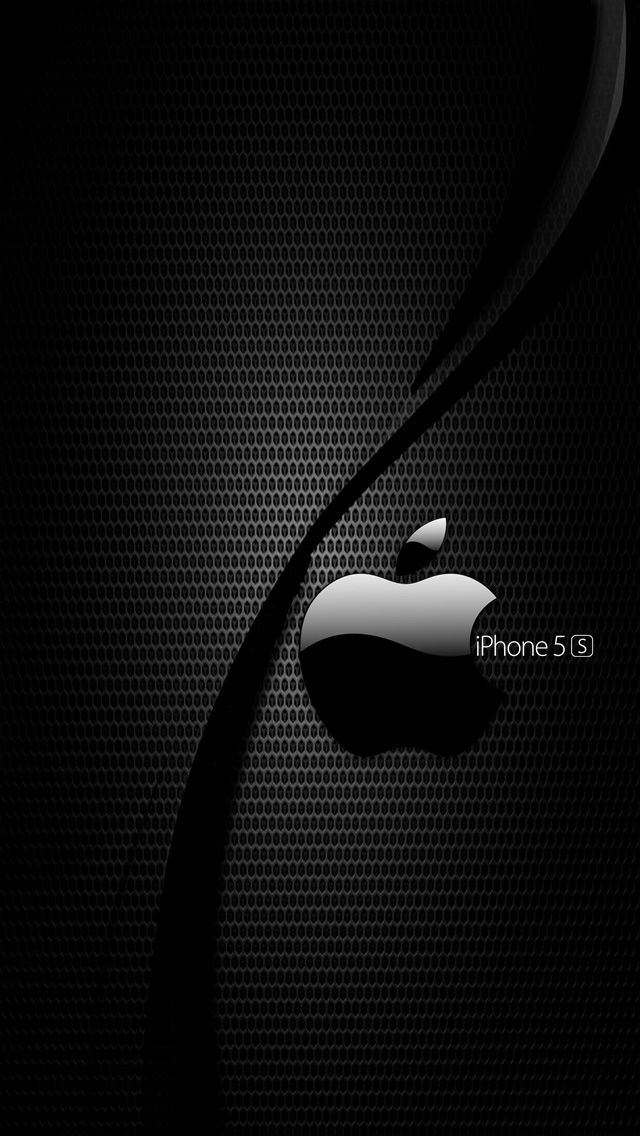 Checkout This Wallpaper For Your Iphone Http Zedge Net