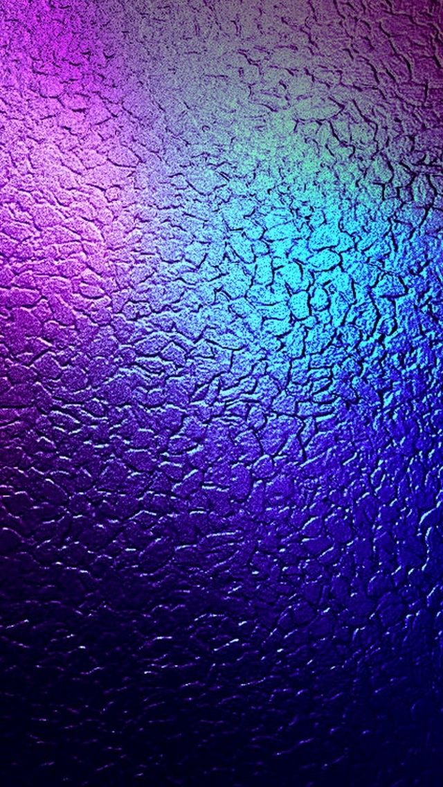 10 of the most popular Galaxy S8 wallpapers