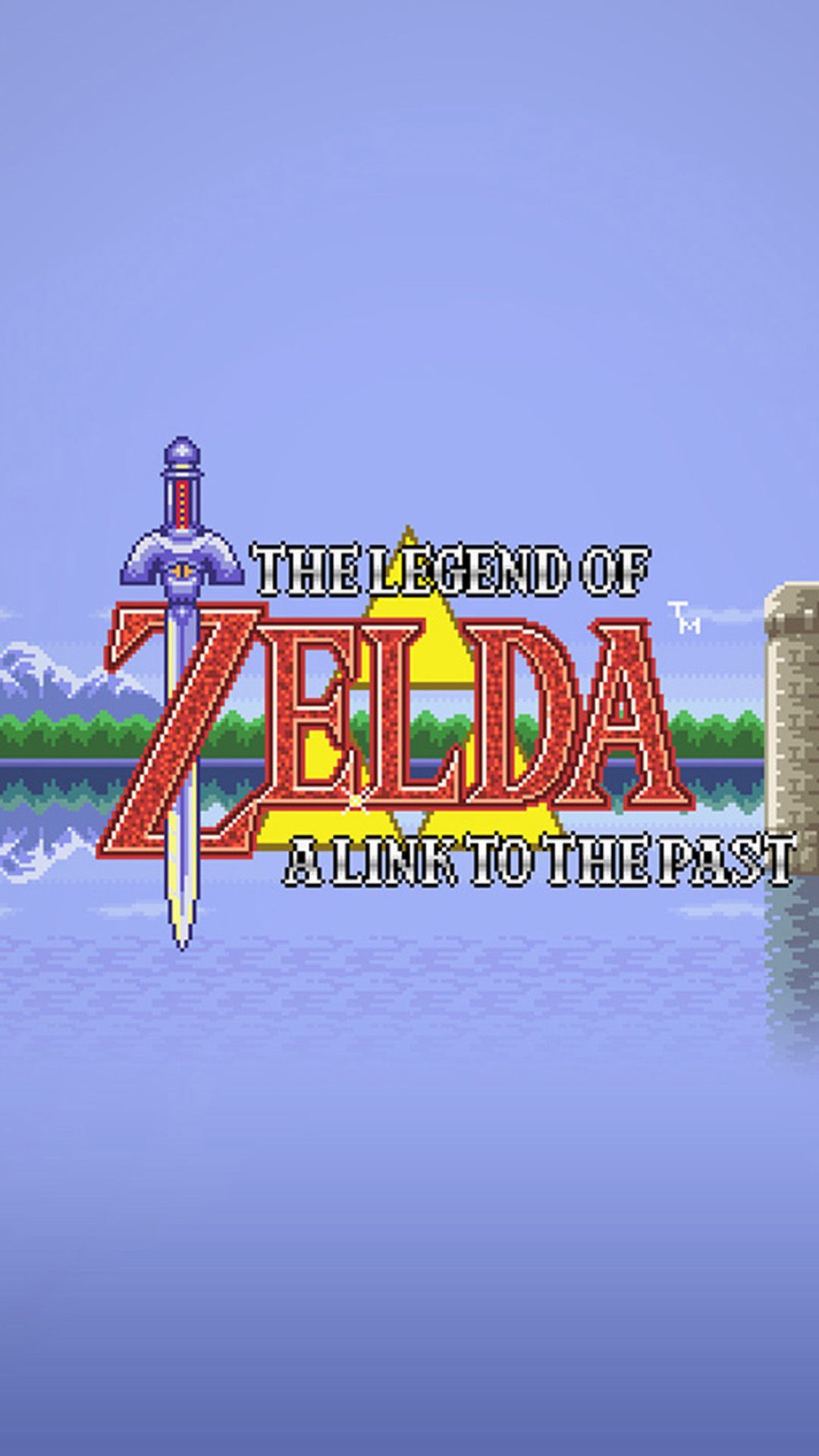 Zelda-02-wallpaper.jpg