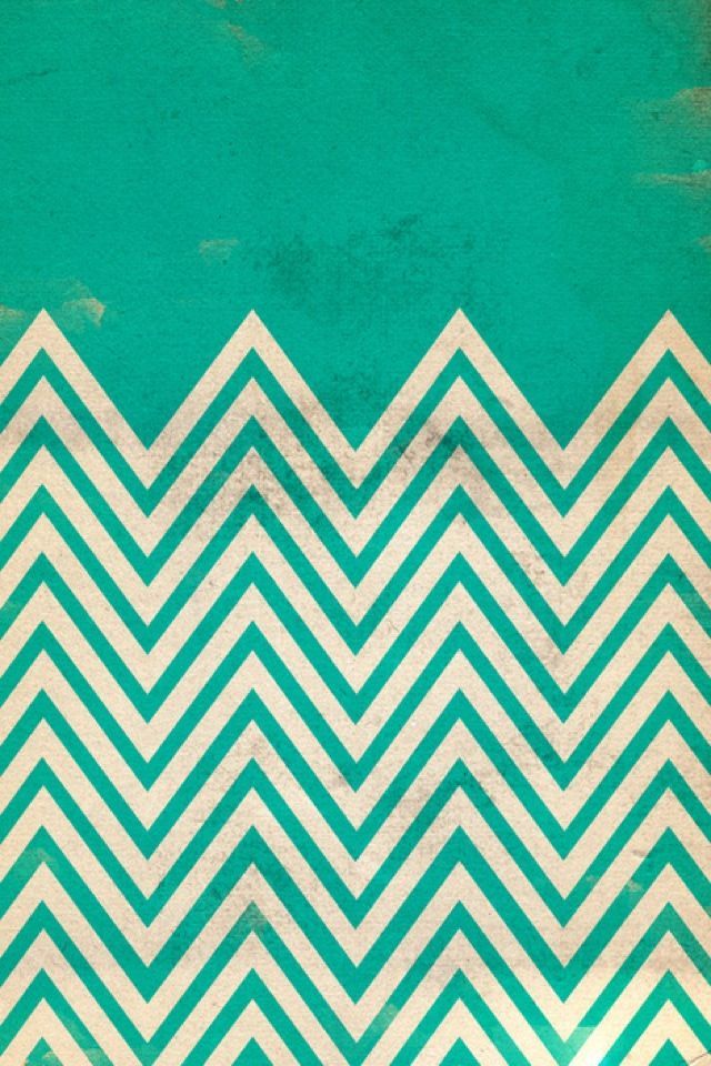 Fun zigzag wallpaper | Wallpapers ✌ | Pinterest | Chevron ...